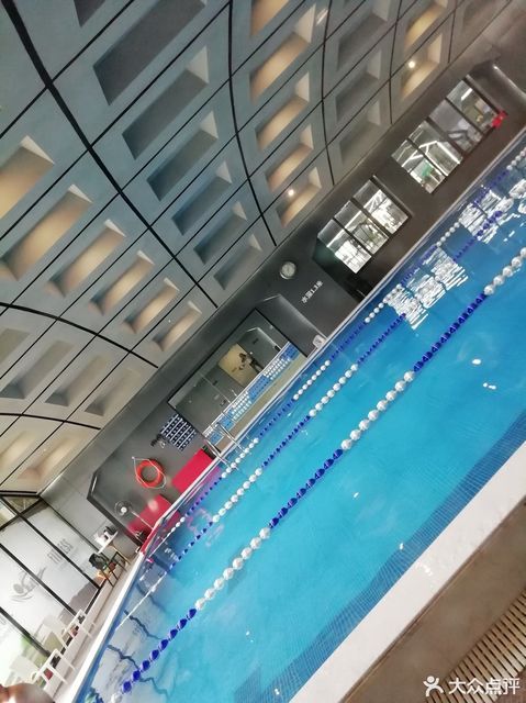 飞洋健身万州黑标店