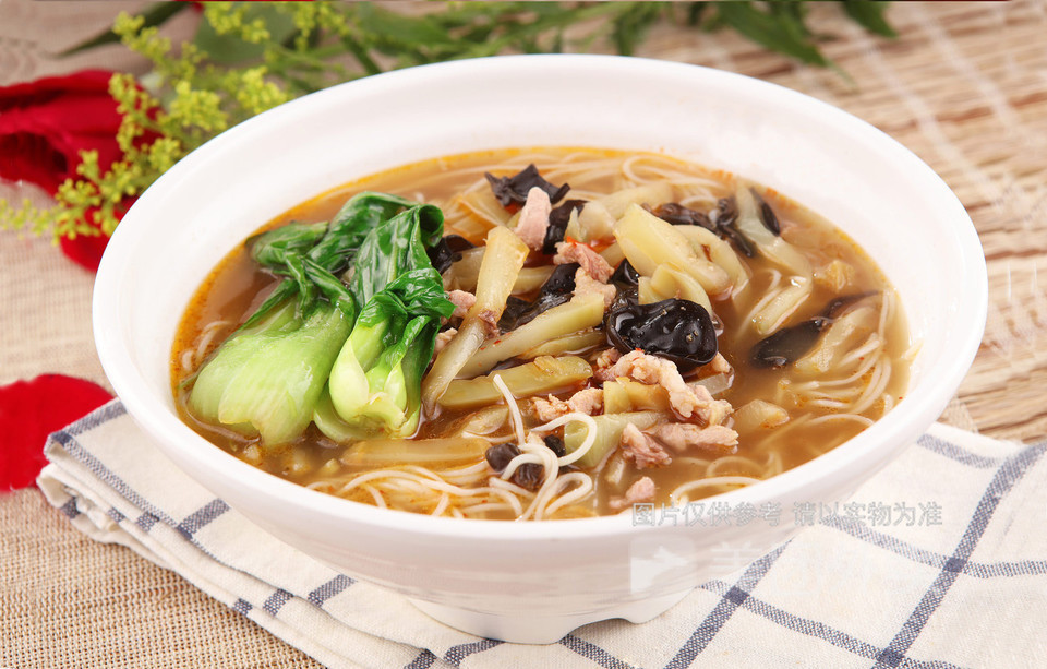 查看南昌妹子新茶(16135920薇)快走_360地图搜索结果列表