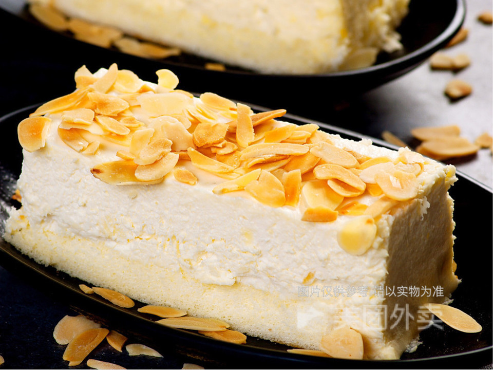 榴莲猫叔猫山王榴莲甜品(南坪店)