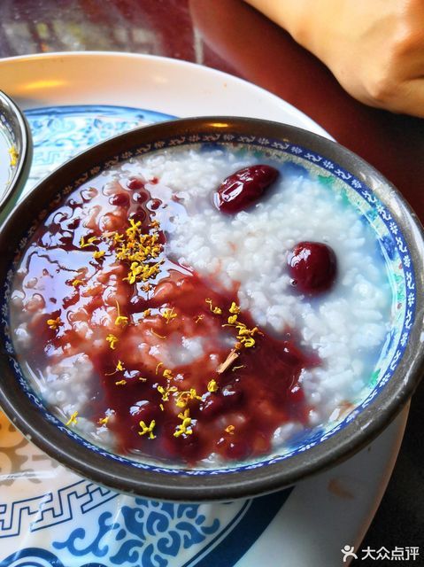 【七里山塘】七里山塘电话_七里山塘怎么样_360地图