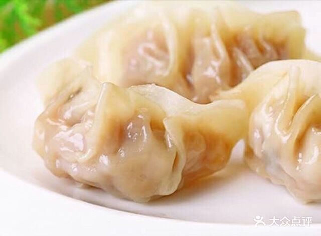 金早绿点青华旗舰店