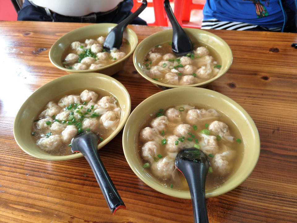 > 正果云吞地址(位置,怎么去,怎么走,在哪,在哪里,在哪儿):广州市增城