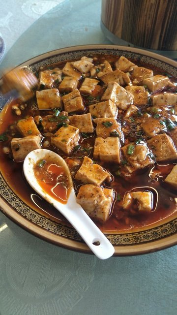 【隆昌美食】地址,电话,路线,周边设施_360地图