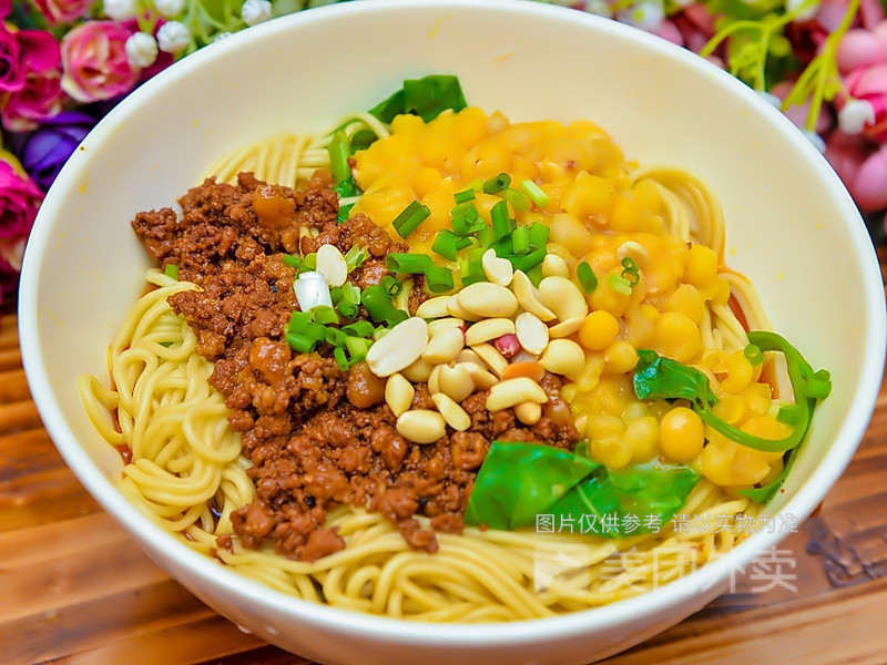 【长乐面庄】长乐面庄电话_长乐面庄怎么样_360地图