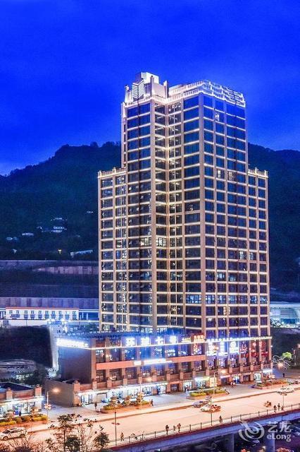重庆市武隆区人民法院