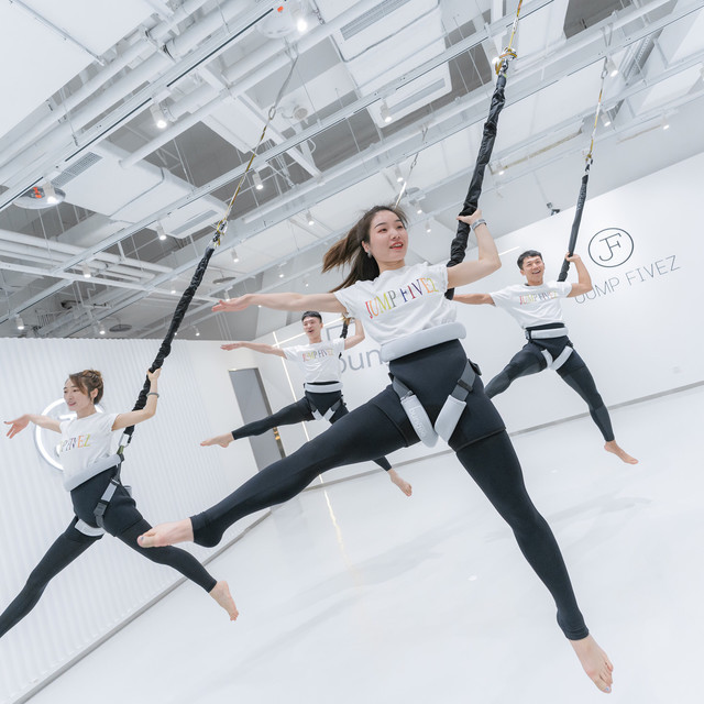 【成都欢乐谷有没有蹦极】地址,电话,路线,周边设施_360地图