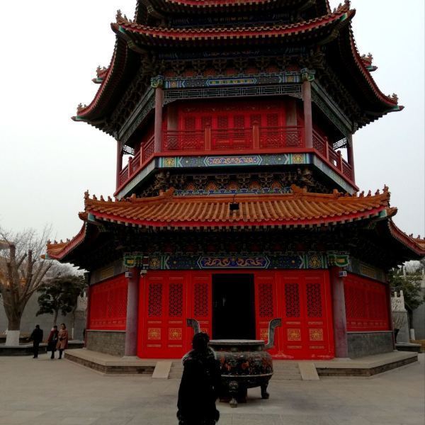 【玉佛寺】玉佛寺門票,玉佛寺遊玩攻略_360地圖