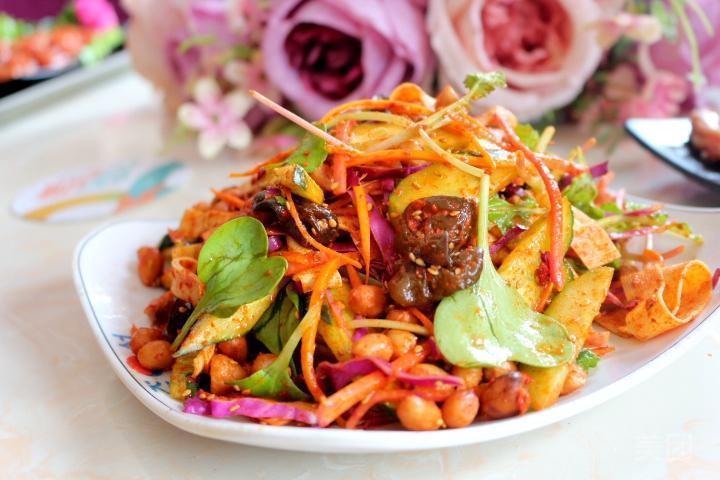 【鲜族大酒店(建国东路总店)】鲜族大酒店(建国东路总店)电话_鲜族大