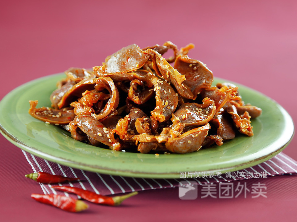 久久丫瞿溪路2店