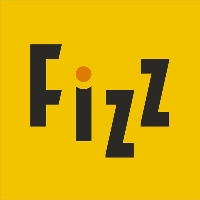 在哪儿):金华市义乌市稠江街道万达广场6号门1幢132号附近八婺饭堂