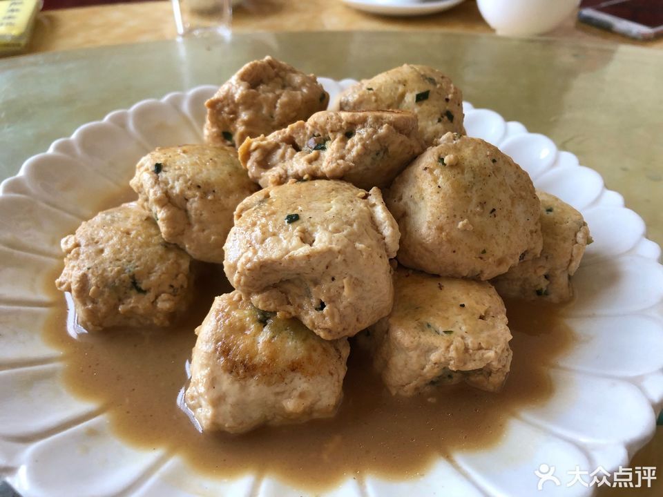 美食地址(位置,怎么去,怎么走,在哪,在哪里,在哪儿):南宁市上林县政府