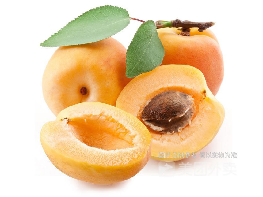 果真鲜