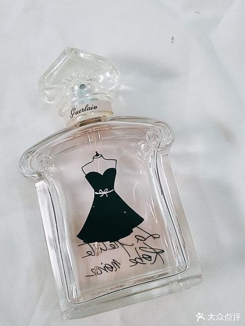 娇兰佳人(彭州蒙阳南新街店)