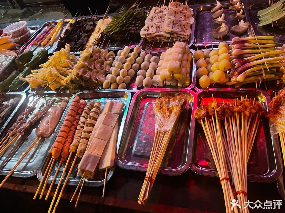 【阳光烧烤】阳光烧烤电话,阳光烧烤地址_360地图