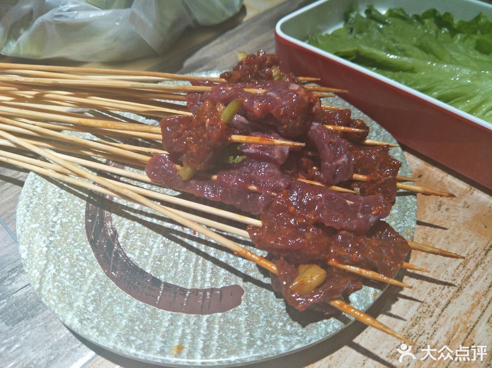 食上签串串香火锅萝岗万达广场店