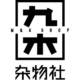 九木杂物社(燕郊弘阳广场店)图片