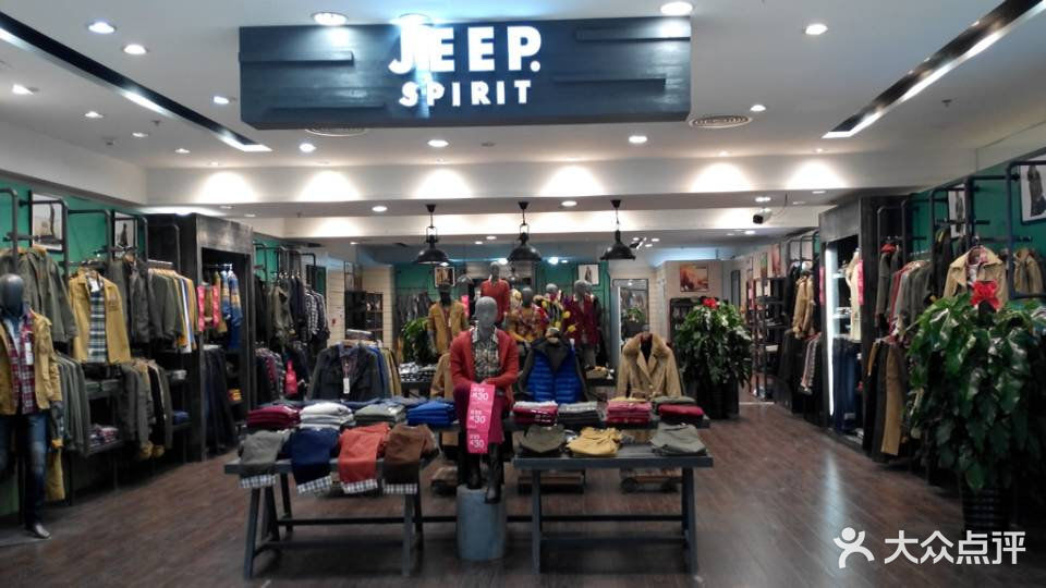 paw in paw(翠微百货牡丹园店)