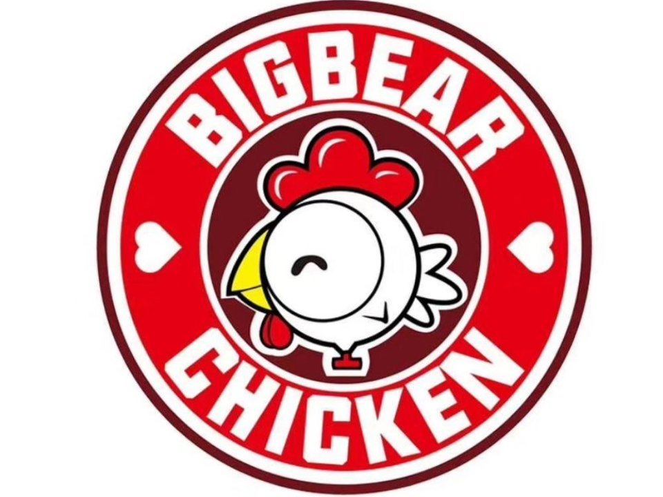 bigbear韩国炸鸡常熟店
