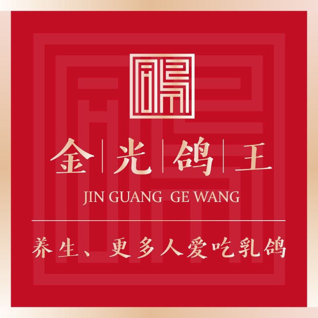 > 昆山市中山路