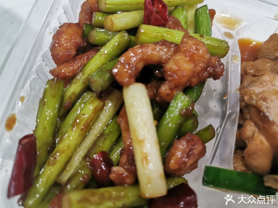 小苹果餐厅位于温州市鹿城区丰源路58号 标签:餐馆中餐餐饮快餐