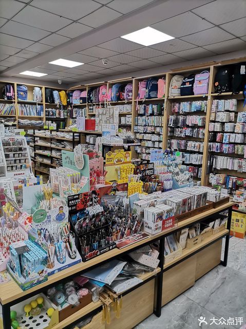 如东办公用品采购全指南：从批发选品到配送上门的实用攻略