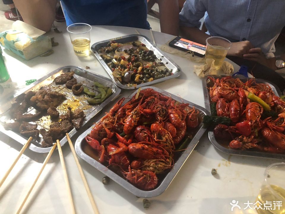 地址(位置,怎么去,怎么走,在哪,在哪里,在哪儿):舟山市普陀区沈家门