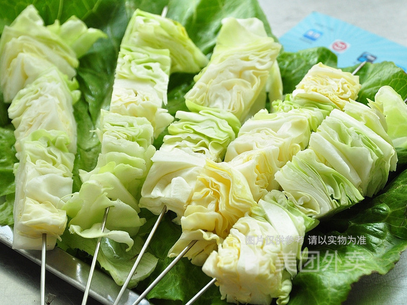 大头菜图片
