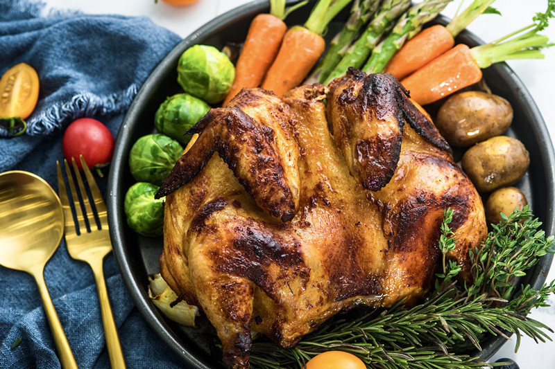 【mini world小小世界亲子餐厅】mini world小小世界亲子餐厅电话_min