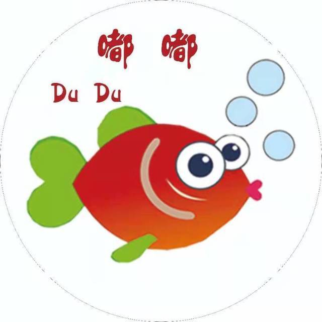 侨港风情美食街