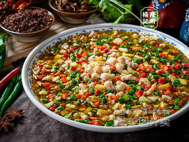 民国霸王兔图片