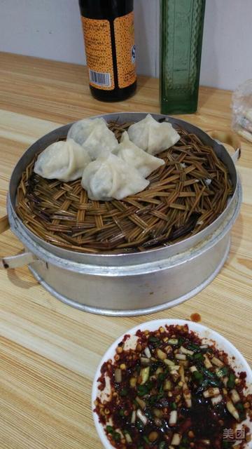 标签:包子餐饮小吃快餐小吃快餐餐馆麦先生包子铺位于毕节市黔西市