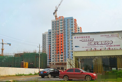 电话:地址(位置,怎么去,怎么走,在哪,在哪里,在哪儿):防城港市港口区