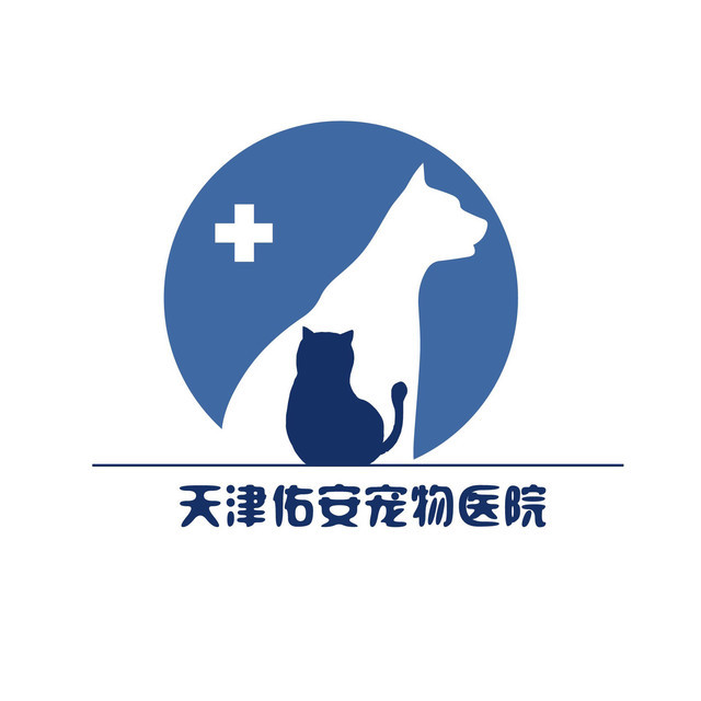 查看天津市第五中心医院天津市塘沽医院_360地图搜索结果列表