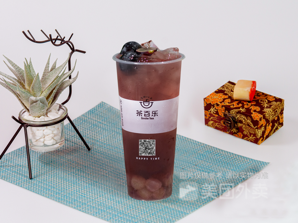 【茶百乐(万象汇店)】茶百乐(万象汇店)电话_茶百