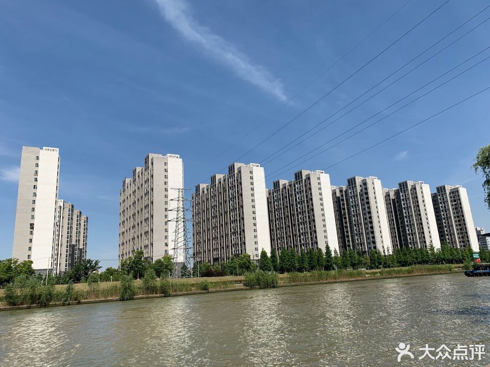 查看狮山永利广场_360地图搜索结果列表