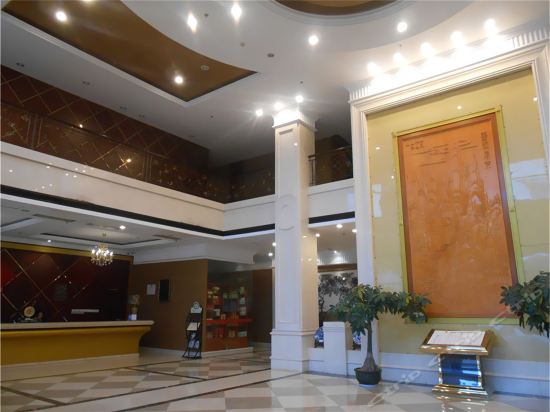 【平和洲际大酒店】平和洲际大酒店电话,平和洲际大酒店地址,平和洲际