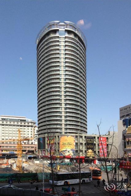 青岛市 > 渝江维多利亚酒店地址(位置,怎么去,怎么走,在哪,在哪里,在