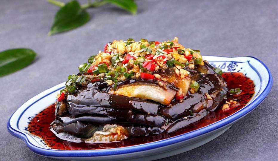 老马正宗靖远羊羔肉炒肉片