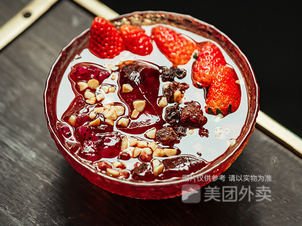 【杂粮煎饼】杂粮煎饼电话_杂粮煎饼怎么样_360地图