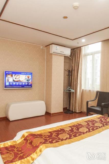 康德商务宾馆位于漳州市芗城区元光北路11号推荐菜:分类:一星级酒店