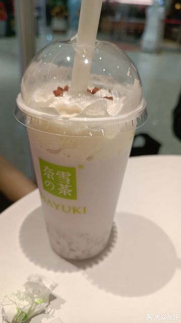 t013cf3125479a0399b.jpg