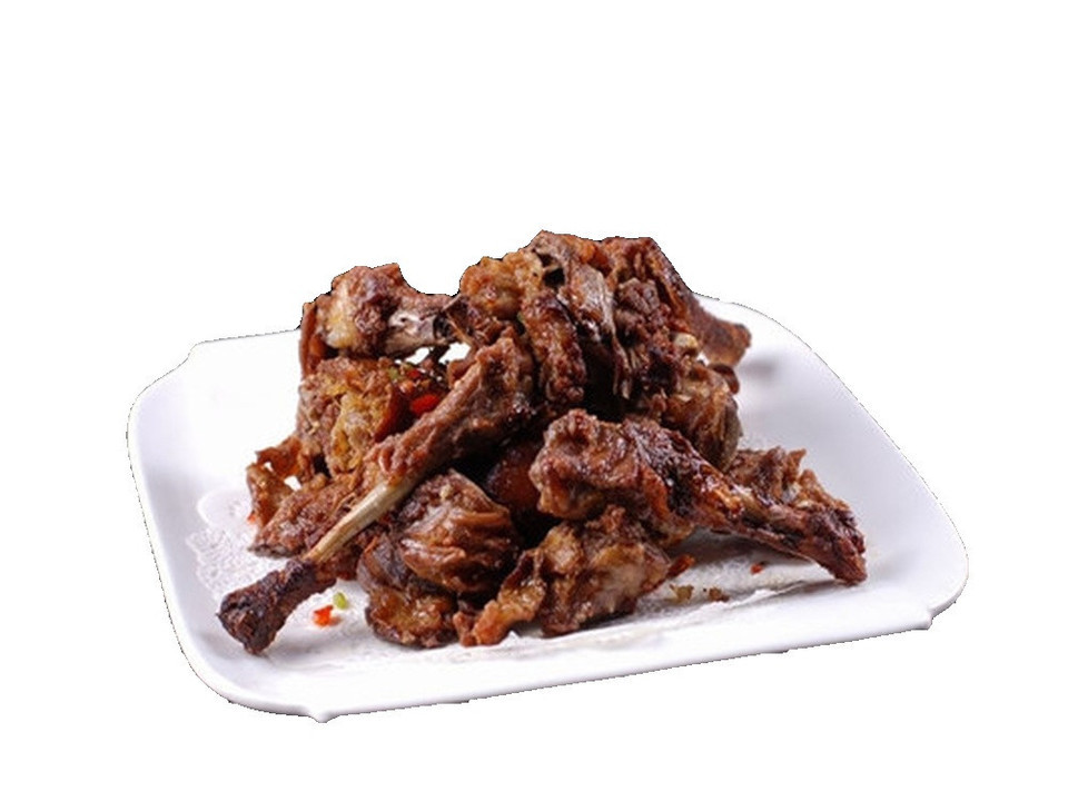 【道兴华北京烤鸭】道兴华北京烤鸭电话_道兴华北京烤鸭怎么样_360