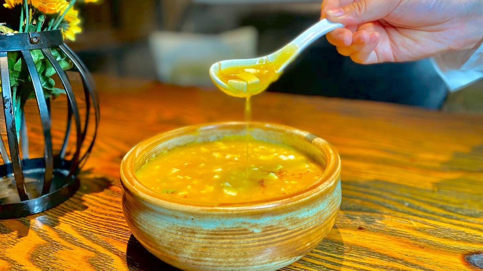 【曼妙午后茶餐厅(城北市民大道店)】曼妙午后茶餐厅(城北市民大道店)