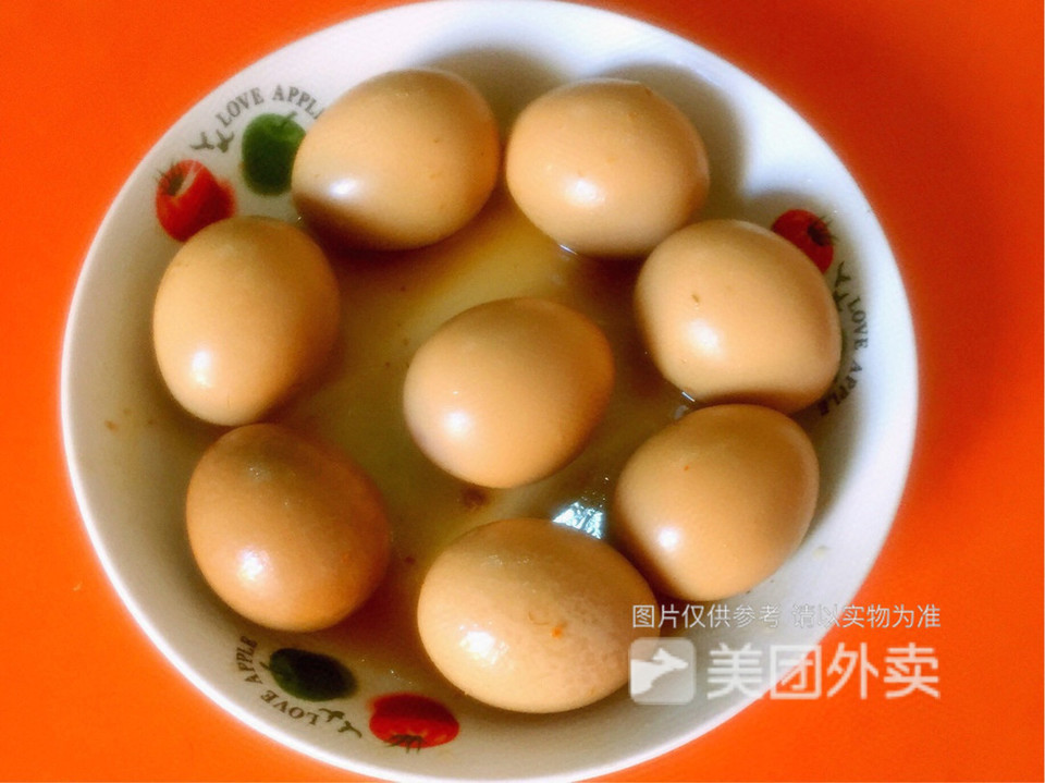 沙县小吃丰安路老菜场店