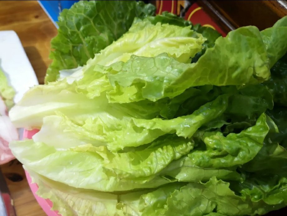 范氏烤肉巫山店