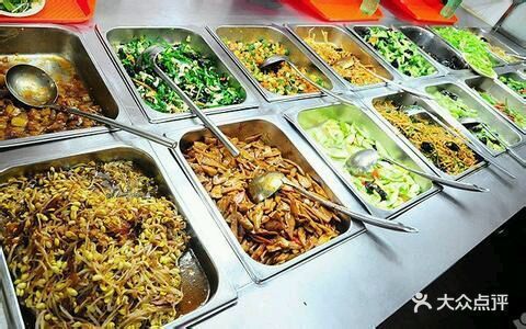 湖州市 > 中式餐馆                         