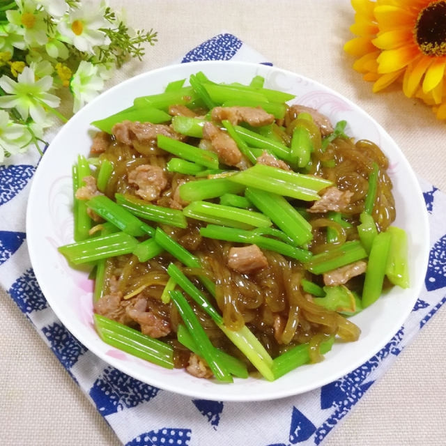 【李家小吃·大馅饺子·家常菜】李家小吃·大馅饺子·家常菜电话_李