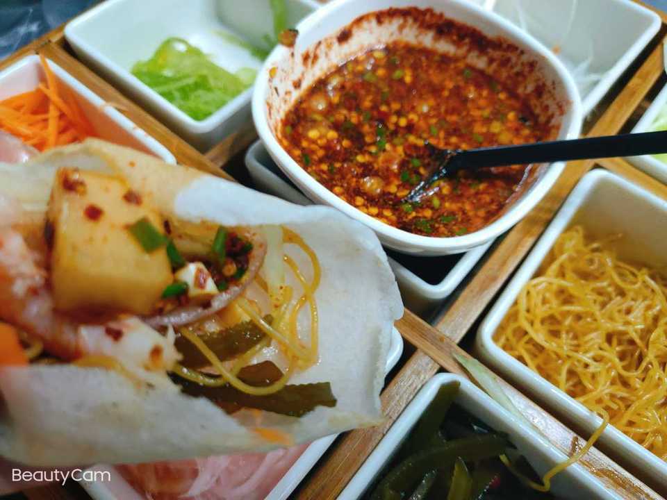 【贵阳烙锅丝娃娃】贵阳烙锅丝娃娃电话_贵阳烙锅丝