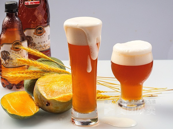 广州市 餐饮服务 饮料店 > 享站吧·精酿啤酒(香雪店)推荐菜