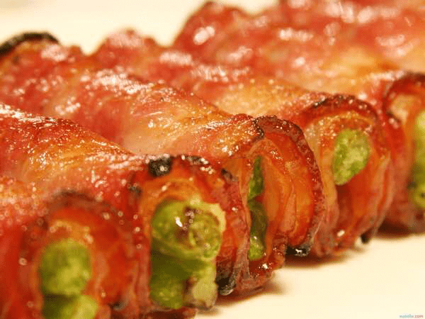 福嘟嘟麻辣烫·米线(新华城店)